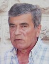  Veselin Nikčević 